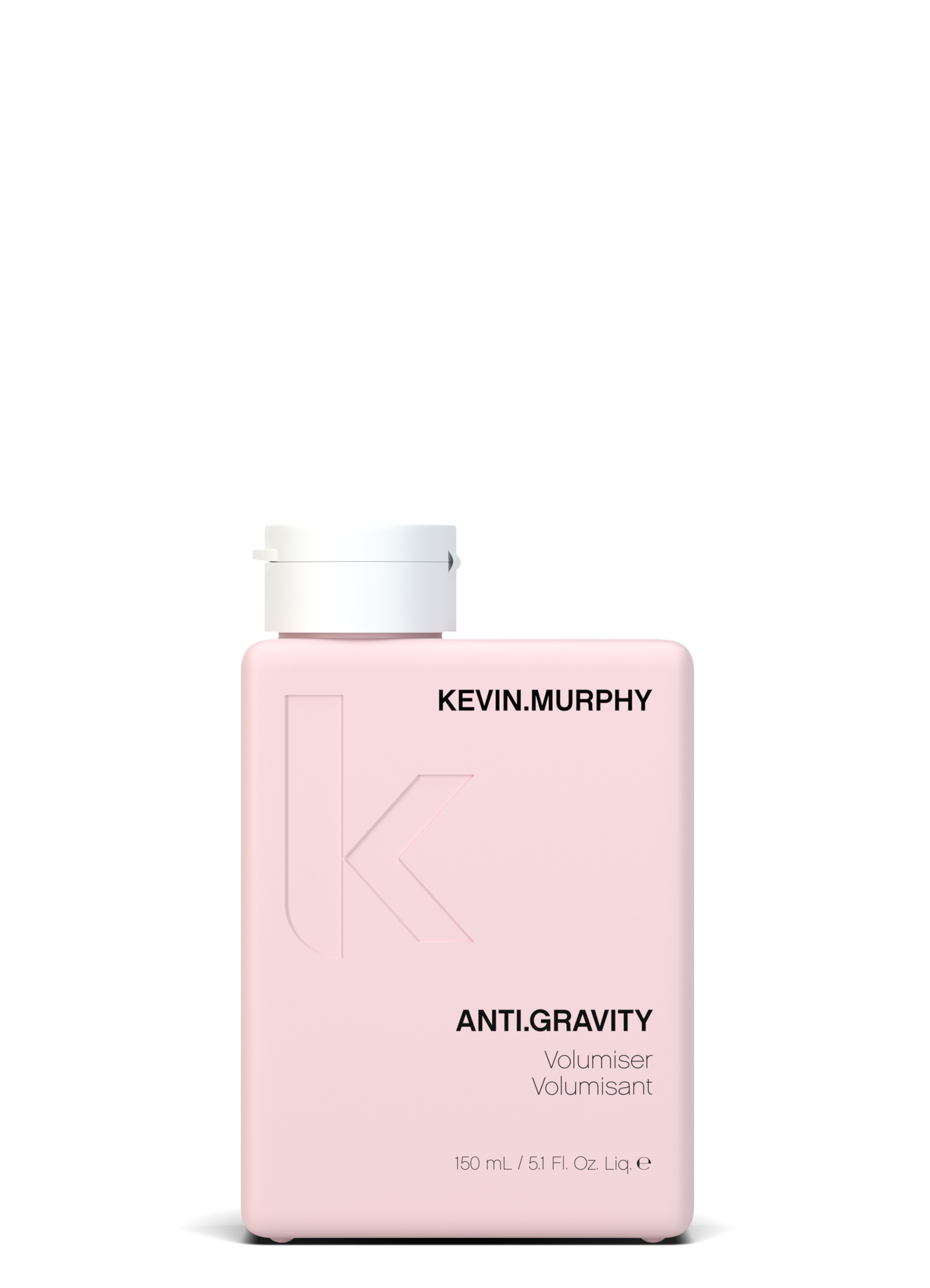 KEVIN.MURPHY ANTI.GRAVITY 150ML