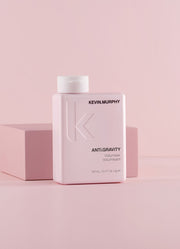 KEVIN.MURPHY ANTI.GRAVITY 150ML