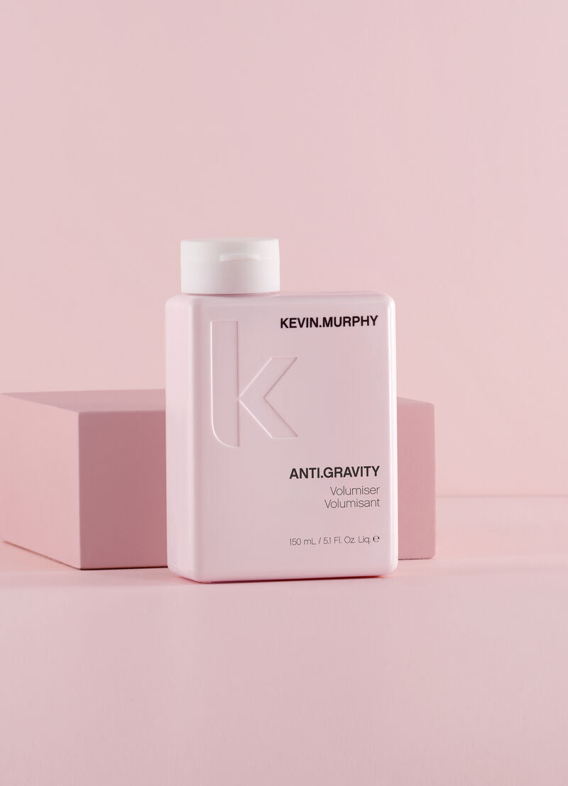 KEVIN.MURPHY ANTI.GRAVITY 150ML