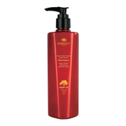 ARGAN OIL Repair Shampoo