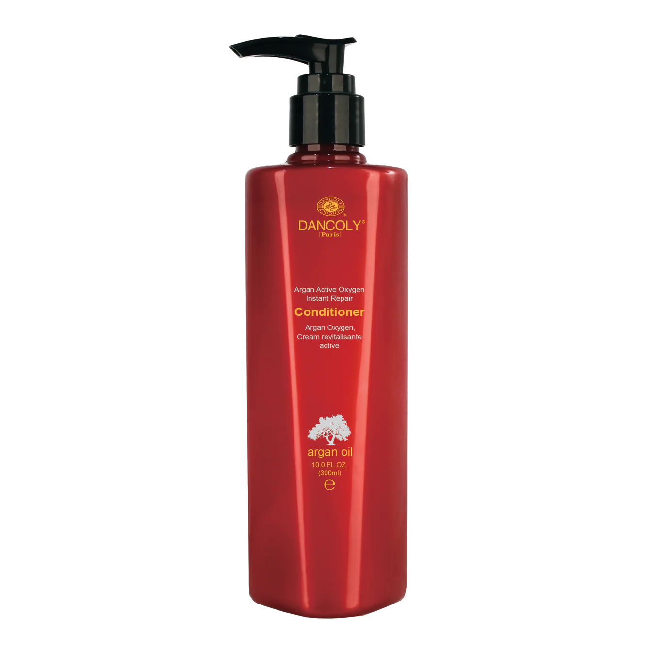 ARGAN OIL Repair Conditioner