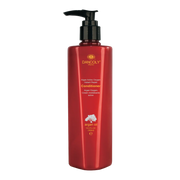 ARGAN OIL Repair Conditioner