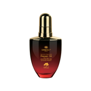 ARGAN OIL Repair Oil