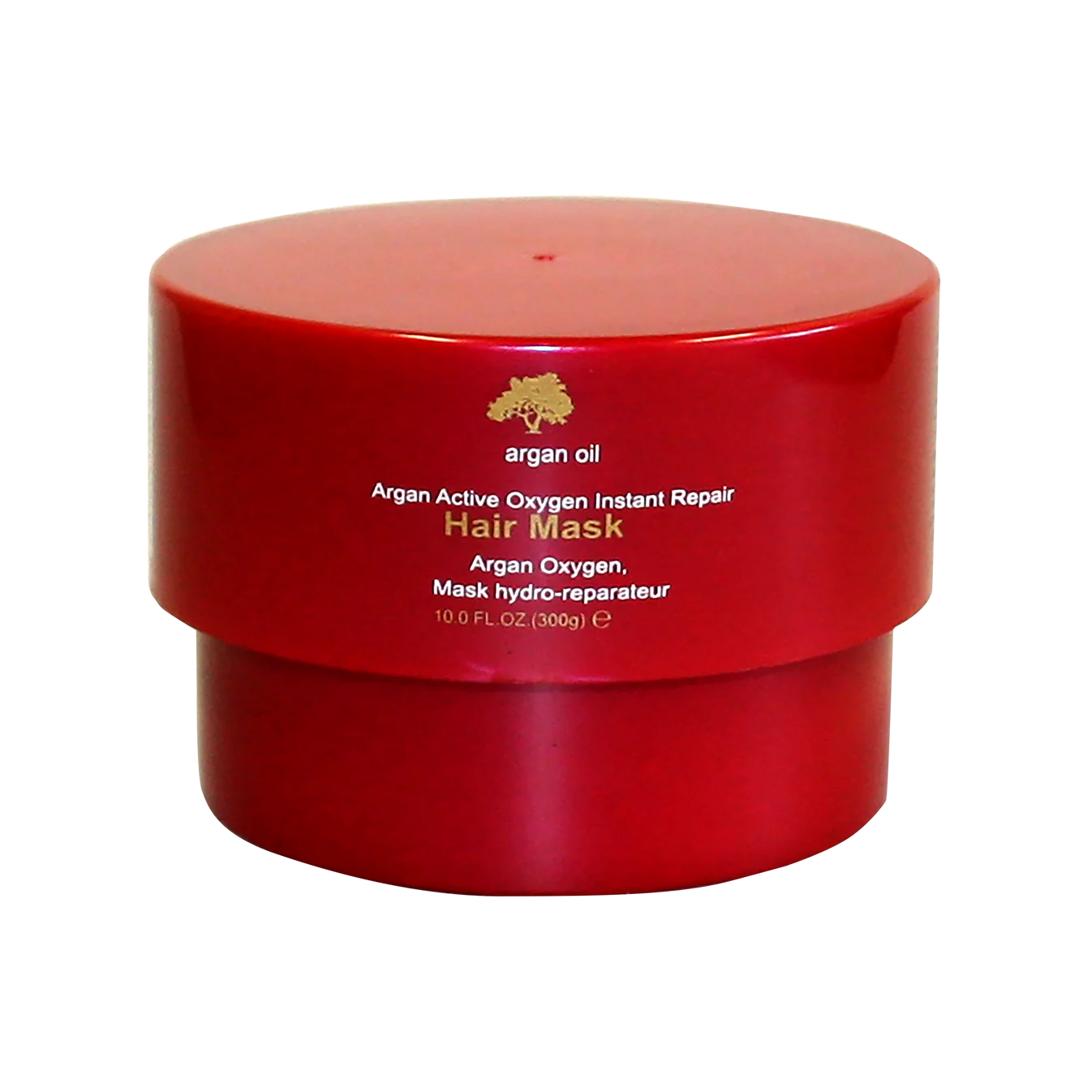 ARGAN OIL Repair Mask
