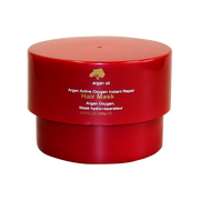 ARGAN OIL Repair Mask