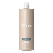 PAUL MITCHELL Awapuhi Shampoo (Original) 1ltr