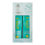 Angel Deep Sea Dual Repair Duo Pack