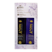 Angel Deep Sea No Yellow Duo Gift Pack