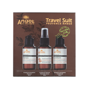 Angel EN PROVENCE Grapefruit Travel Trio