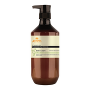 Angel EN PROVENCE Green Tea Moisturise Bath Cream