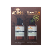 Angel EN PROVENCE Green Tea Travel Duo