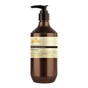 Angel EN PROVENCE HELICHRYSUM Revitalizing Shampoo