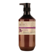 Angel EN PROVENCE Iris Restorative Body Wash