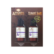 Angel EN PROVENCE Iris Travel Duo