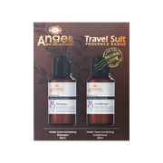 Angel EN PROVENCE Lavender Travel Duo