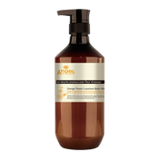 Angel EN PROVENCE Orange Flower Bodywash