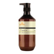 Angel EN PROVENCE Verbena Oil Control Shower Gel