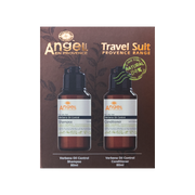 Angel EN PROVENCE Verbena Travel Duo