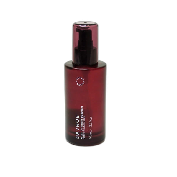 Argan_oil