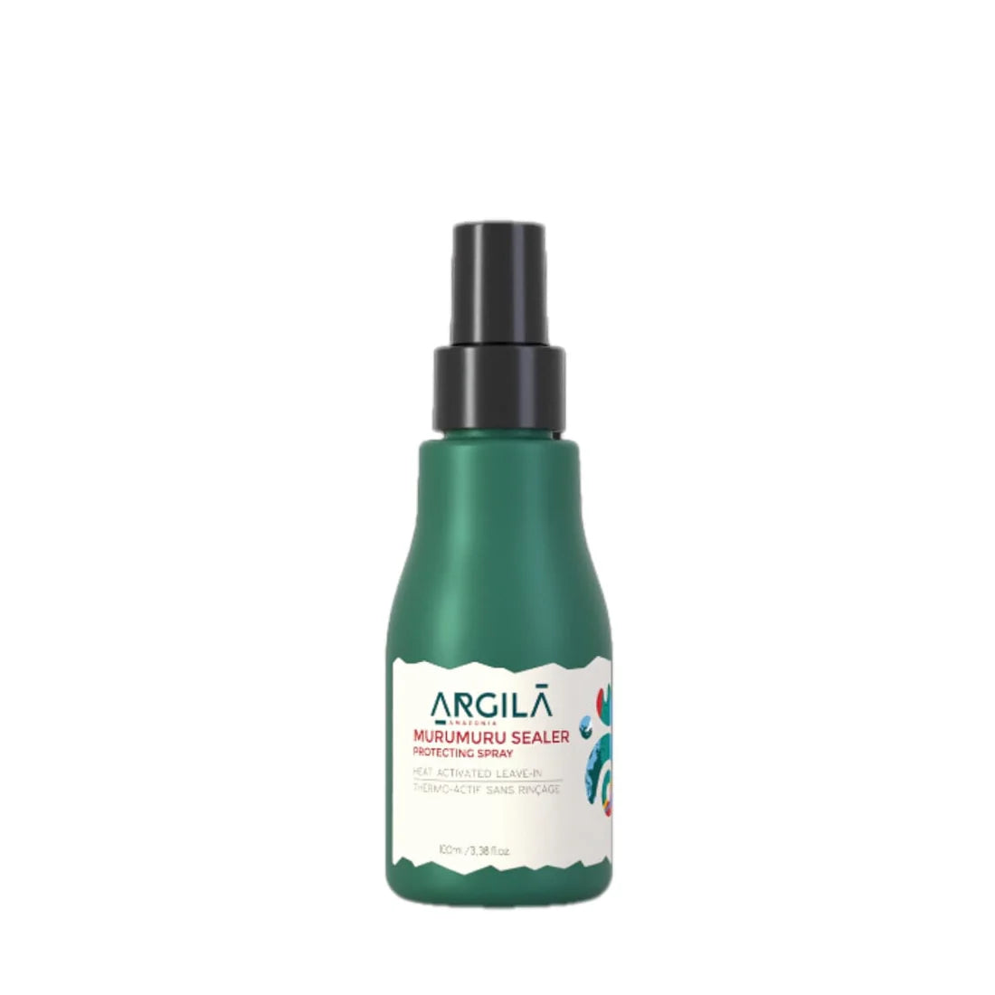 ARGILA Murumuru Sealer Aftercare 100ml
