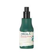 ARGILA Murumuru Sealer Aftercare 300ml