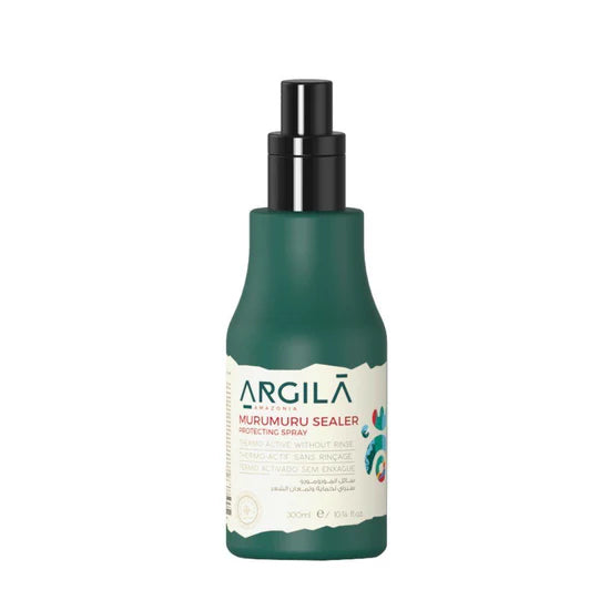 ARGILA Murumuru Sealer Aftercare 300ml