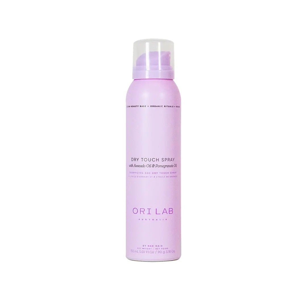 ORI Lab Dry Touch Spray 150ml