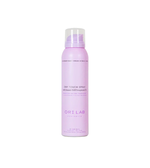 ORI Lab Dry Touch Spray 150ml
