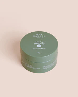 Nak Barber Slik Pomade 90g