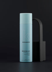 KEVIN.MURPHY BEDROOM.HAIR 235ML