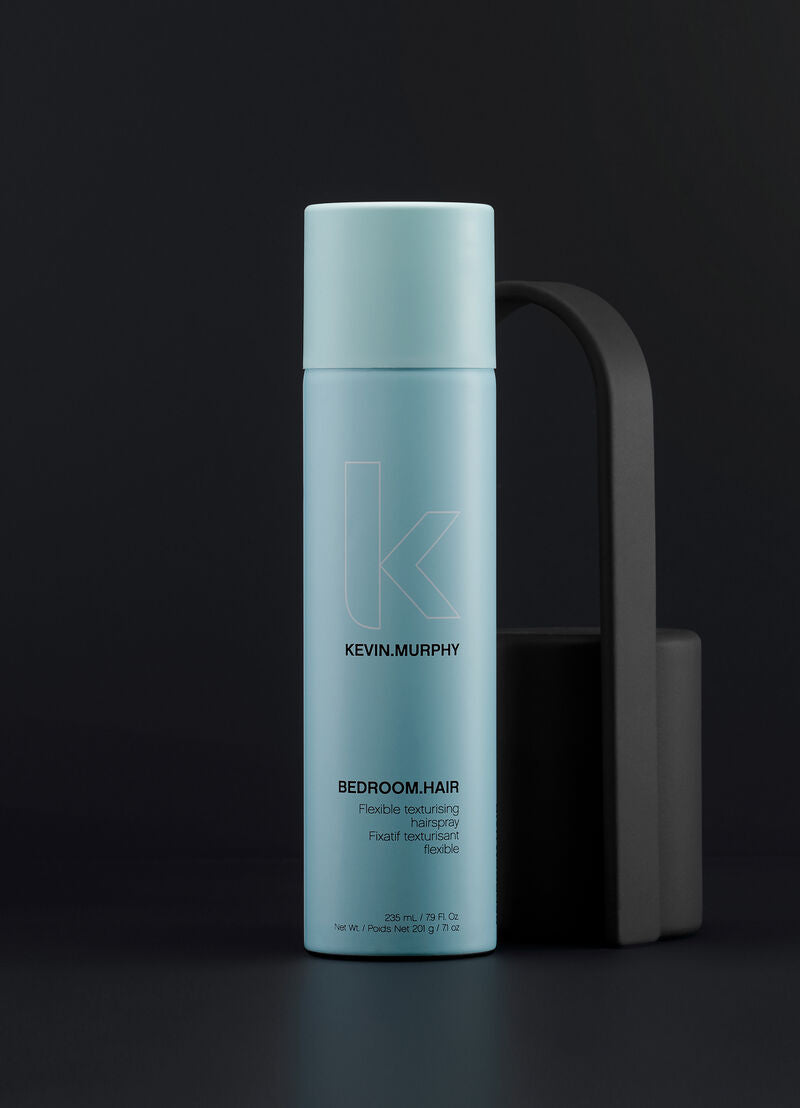 KEVIN.MURPHY BEDROOM.HAIR 235ML