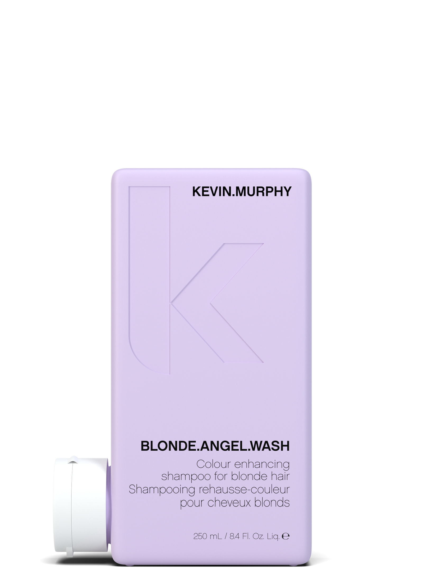 KEVIN MURPHY BLONDE.ANGEL.WASH. 250ml