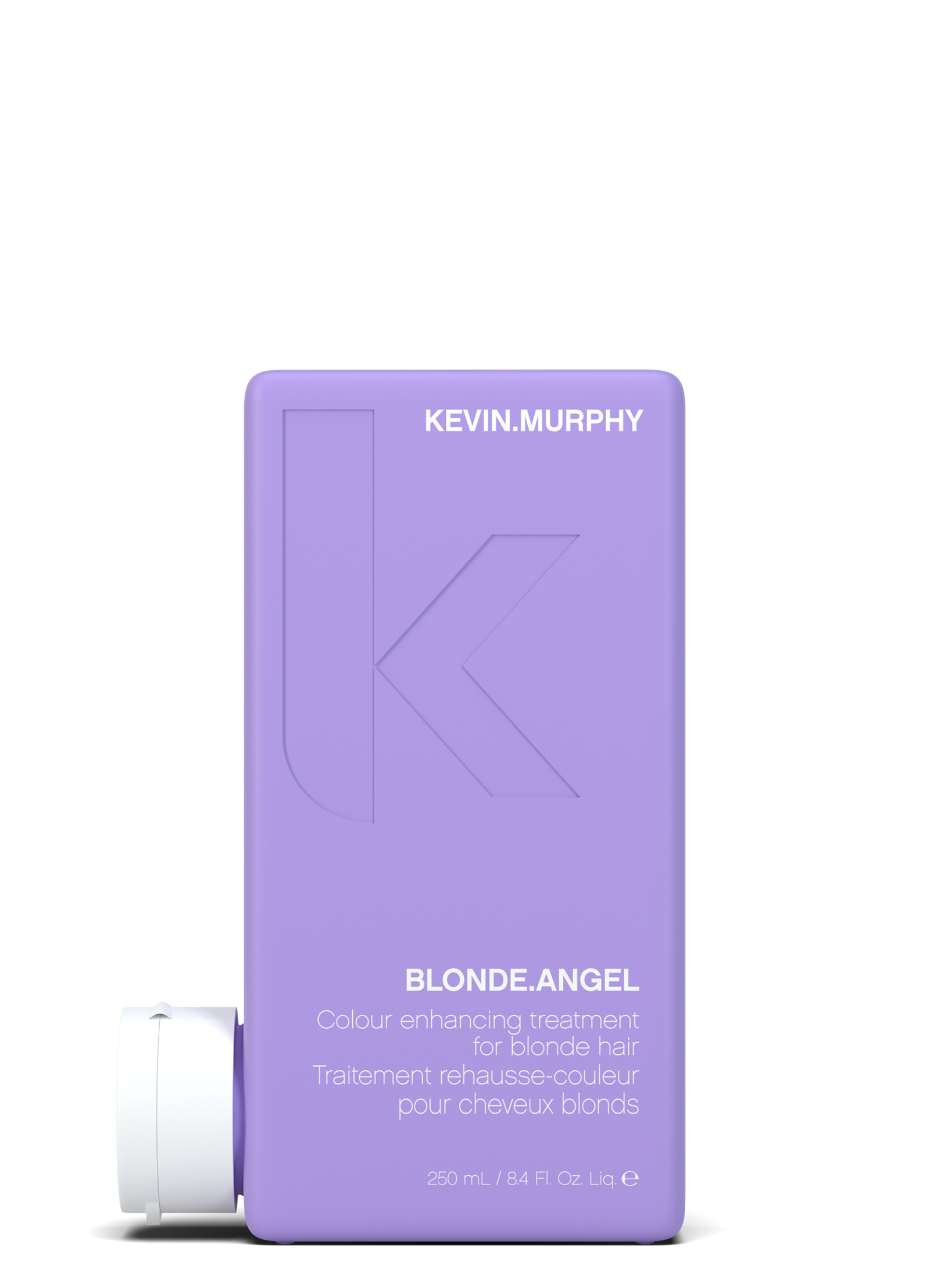 KEVIN MURPHY BLONDE.ANGEL 250ML