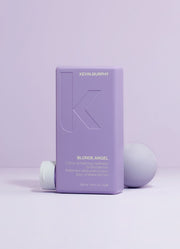 KEVIN MURPHY BLONDE.ANGEL 250ML