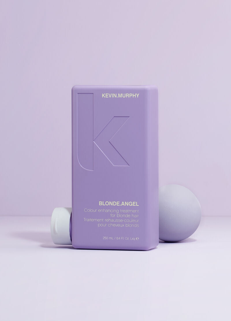 KEVIN MURPHY BLONDE.ANGEL 250ML