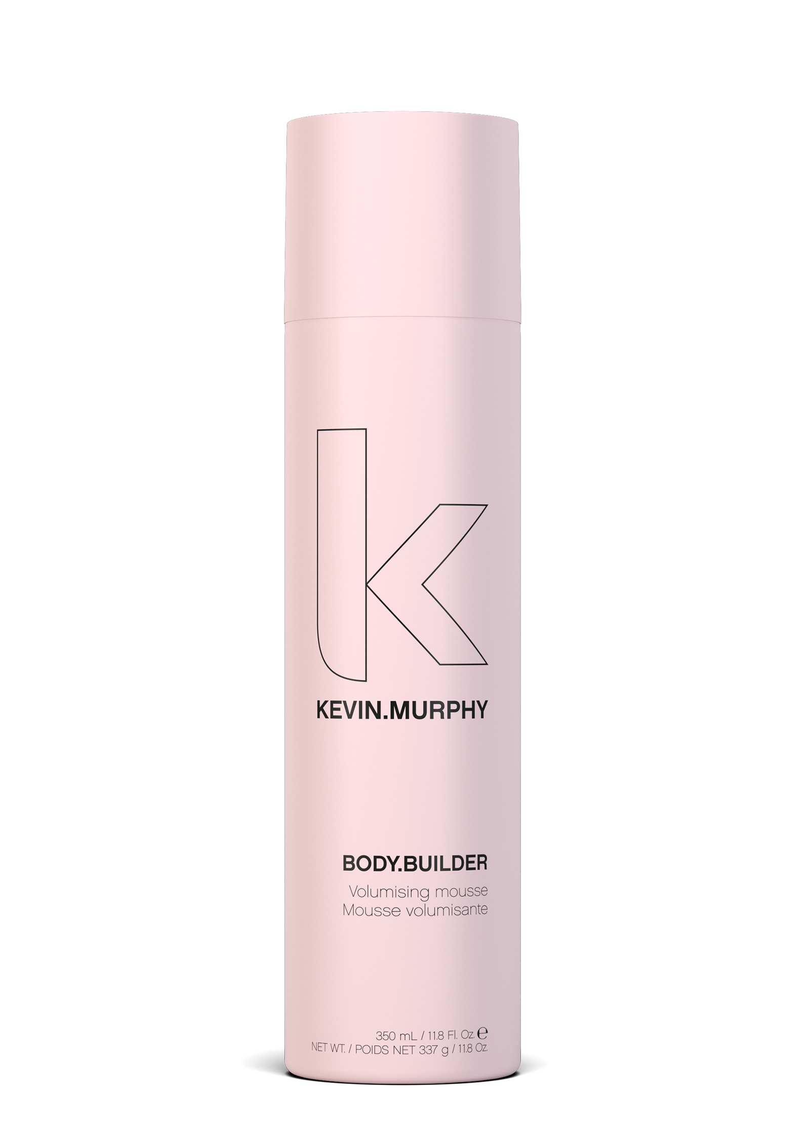 KEVIN.MURPHY BODY.BUILDER 350ML