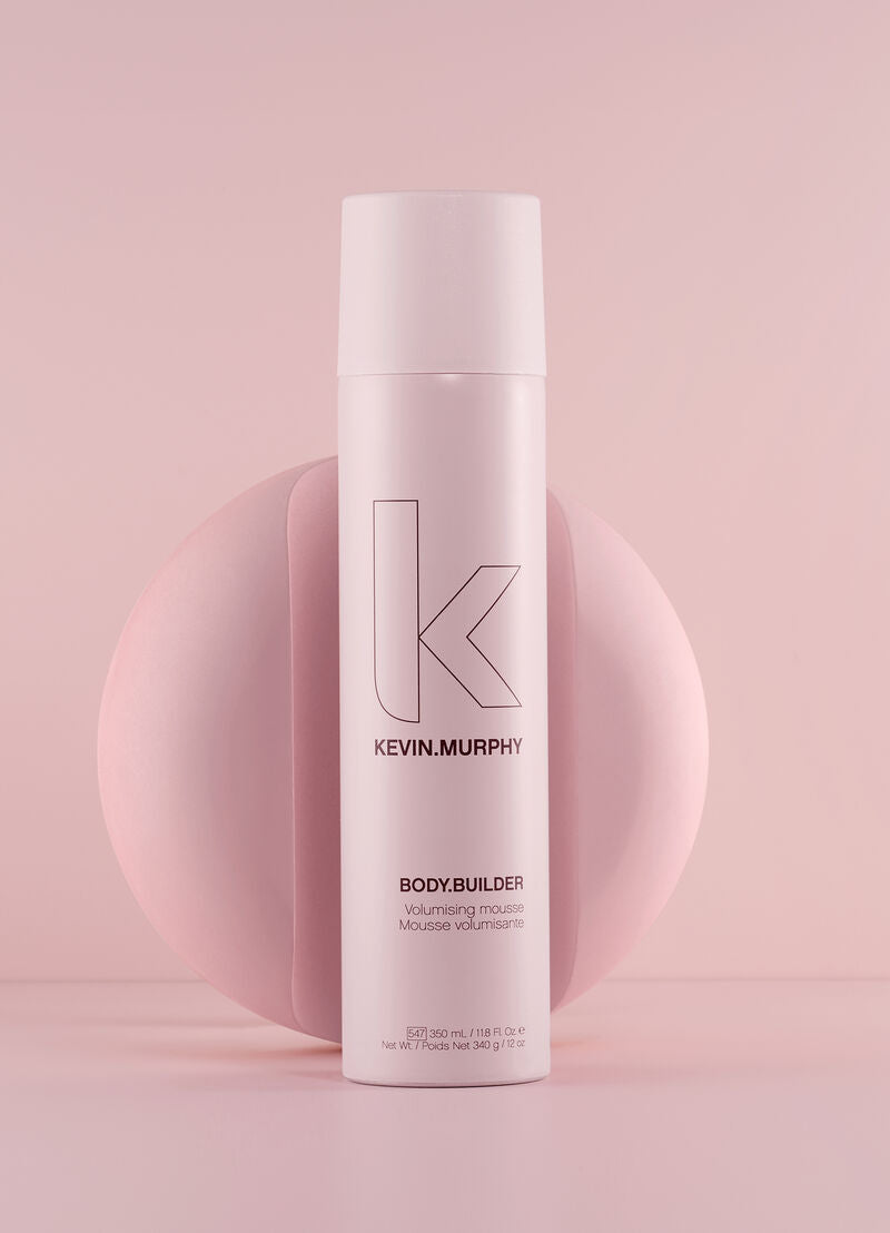 KEVIN.MURPHY BODY.BUILDER 350ML