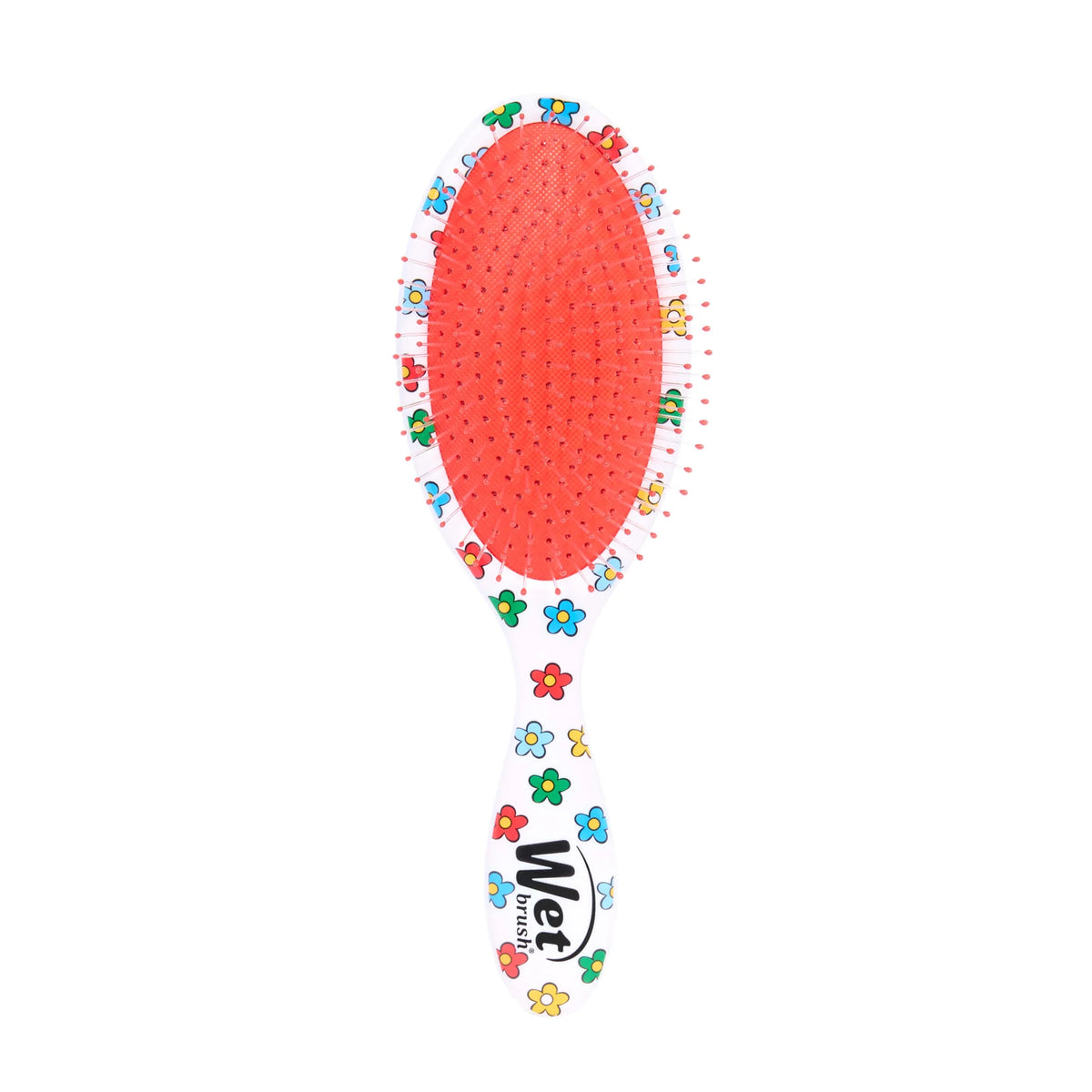 The Wet Brush Winnie The Pooh