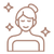 Facial