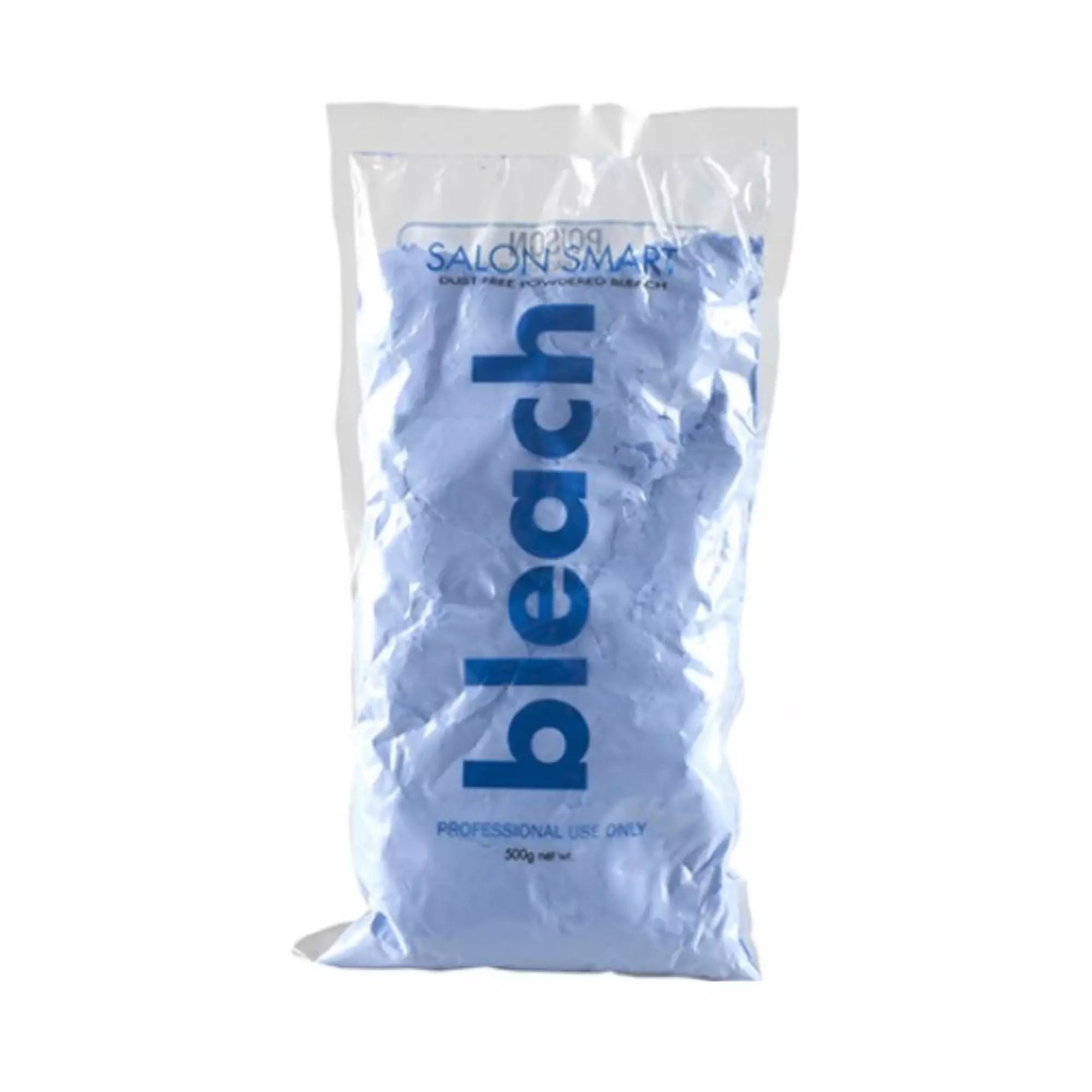 Salon Smart Dust Free  Bleach 500g