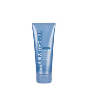 PAUL MITCHELL BOND RX Conditioner 200ml