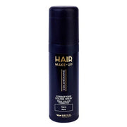 BRELIL HAIR MAKE UP Black 75ml