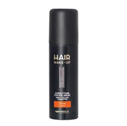 BRELIL HAIR MAKE UP Copper 75ml