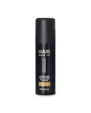 BRELIL HAIR MAKE UP Light Blonde 75ml