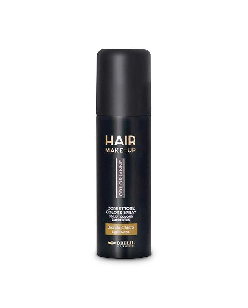 BRELIL HAIR MAKE UP Light Blonde 75ml