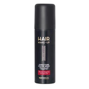 BRELIL HAIR MAKE UP Mahogany Red 75ml