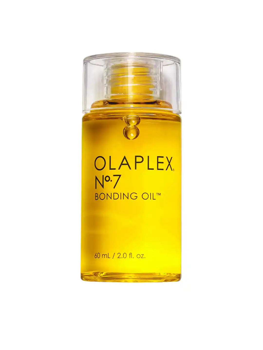 Olaplex No.7 Bonding Oil 60ml