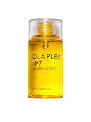 Olaplex No.7 Bonding Oil 60ml