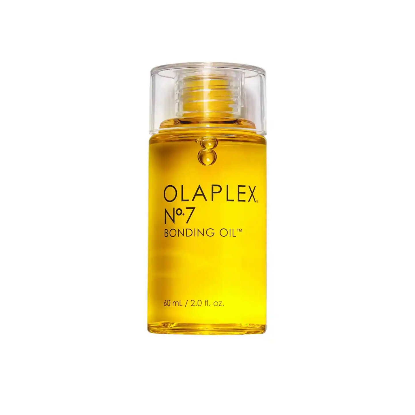 Olaplex No.7 Bonding Oil 60ml