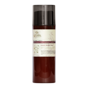 Angel EN PROVENCE CAMELLIA Versitile Cream (Leave-in)